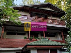 Casa de vanzare in Provita de Jos